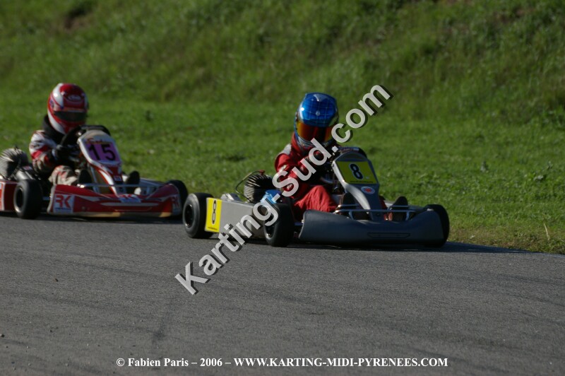 lavelanet-14102006 171.jpg